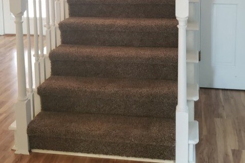 Foto del edificio - 3985 Fawnbrook Way SW