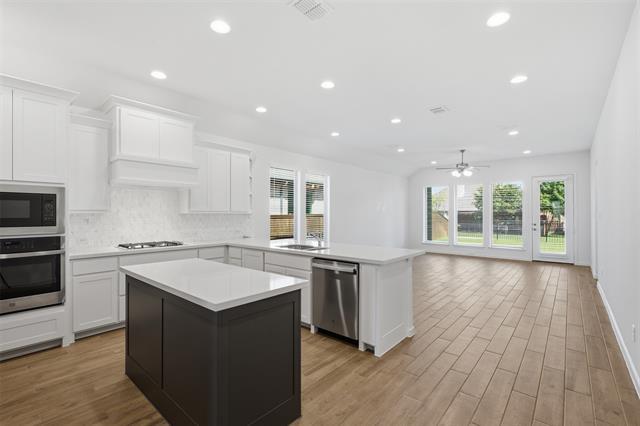 Foto del edificio - 1459 Kingswell Ln
