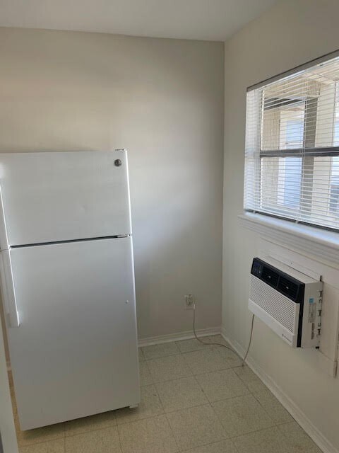 Foto del edificio - 4311 W Alabama St