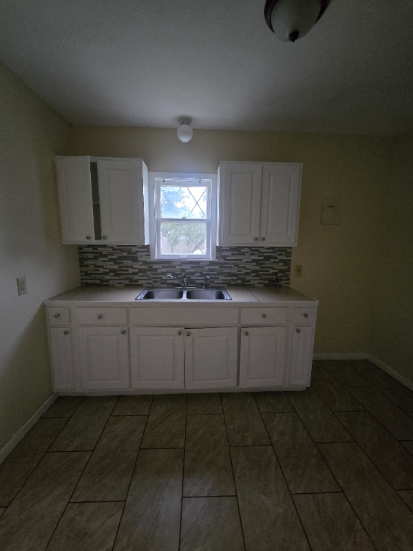 Building Photo - 1402 17th St