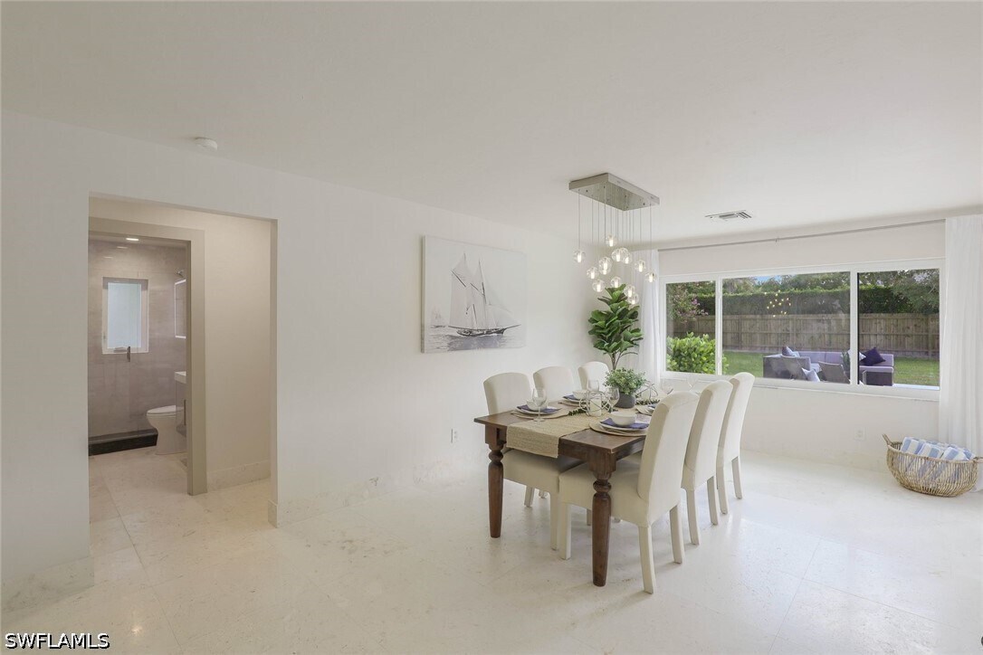 Foto del edificio - 796 Ketch Dr