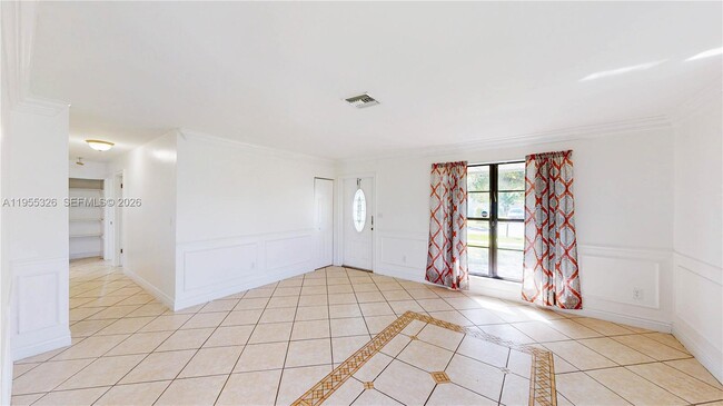 Building Photo - 26234 SW 128th Ct