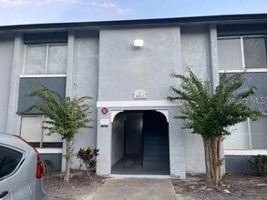 Building Photo - 4811 S Texas Ave