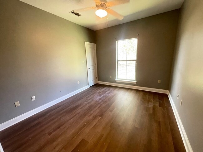 Building Photo - 17415 MILAN Dr
