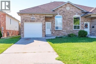 Building Photo - 1575 Heatherglen Dr