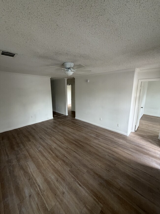 Foto del edificio - 735 21st St S