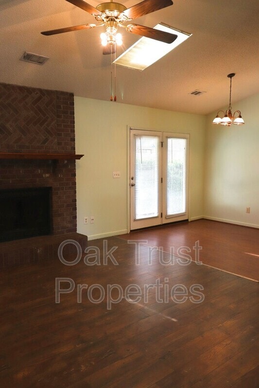 9870 Levenshall Dr, Ladson, SC 29456 House Rental in Ladson, SC