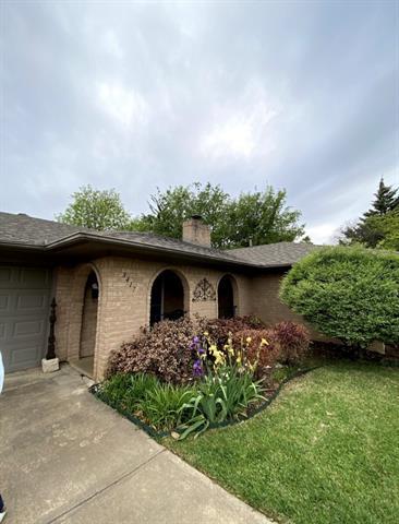 Foto principal - 3417 Glenmont Dr