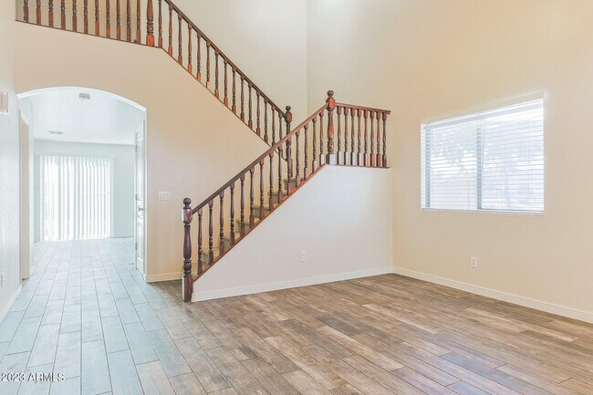 Foto del edificio - 8473 W Riley Rd