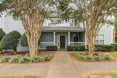 Primary Photo - 1210 Vinings Forest Ln
