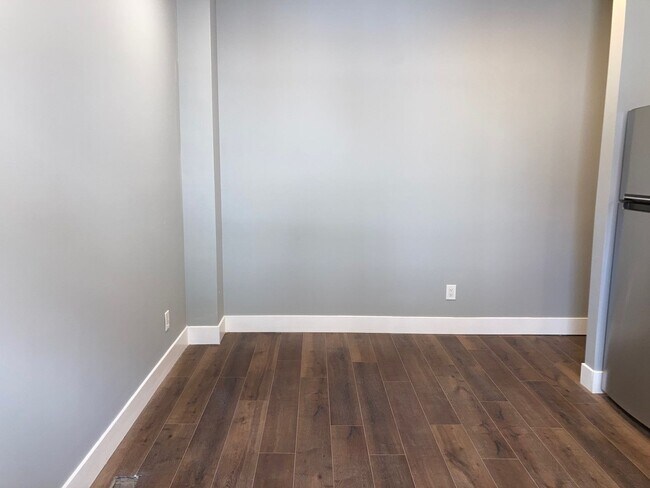 Foto del edificio - 1815 S 23rd St