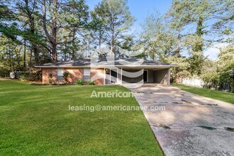 Building Photo - 657 Upper Darby Rd