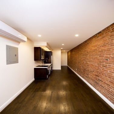 Foto del edificio - 420 S 5th St