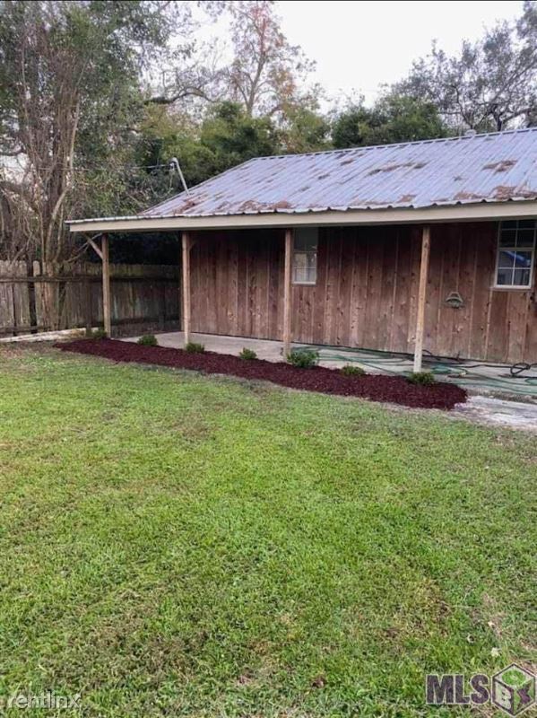 Building Photo - 4 br, 2 bath House - 429 E Caldwell St