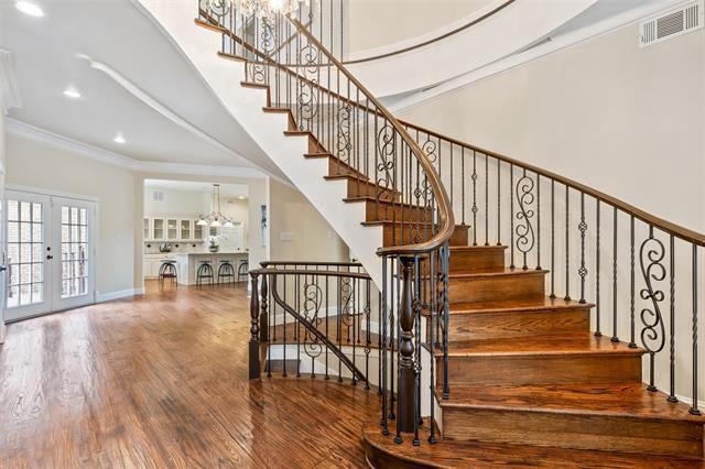 Foto del edificio - 12541 Renoir Ln