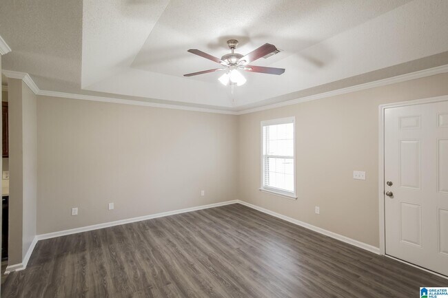 Building Photo - 15976 Stone Ridge Pkwy