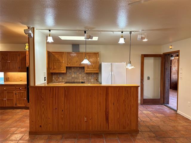 Foto del edificio - 2301 Post Oak Rd