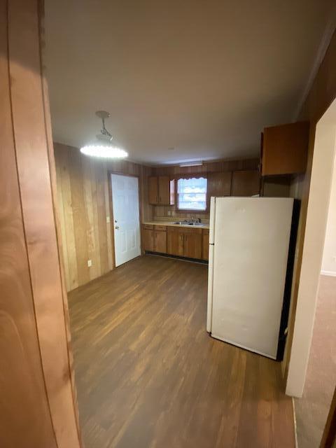 Building Photo - 29 Althea Cir