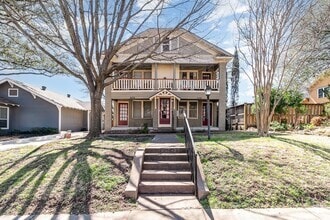 Building Photo - 5934 Prospect Ave