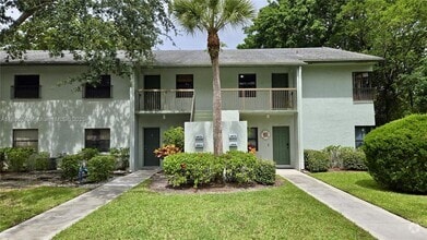 Building Photo - 3864 Carambola Cir N