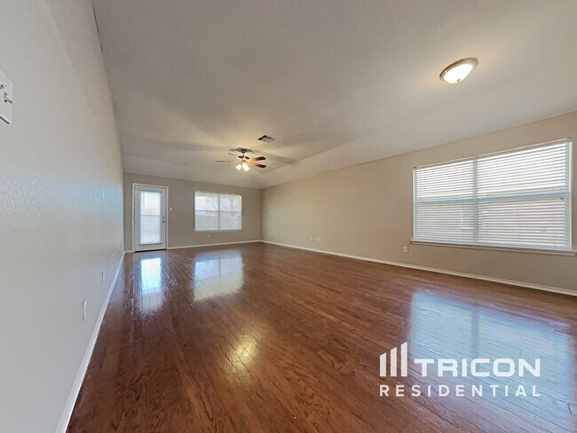Building Photo - 617 Preston Drive Royse City TX
