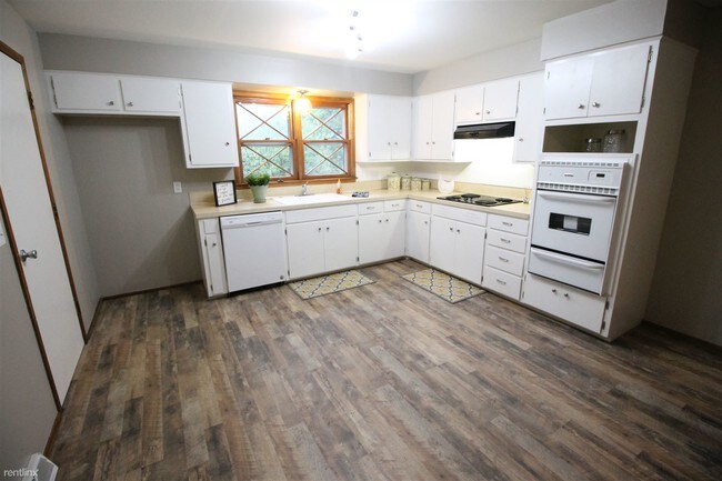 Foto del edificio - 9100 W Hickory Ln