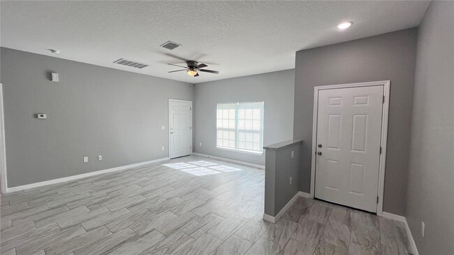 Building Photo - 2778 Freehold Ave SE