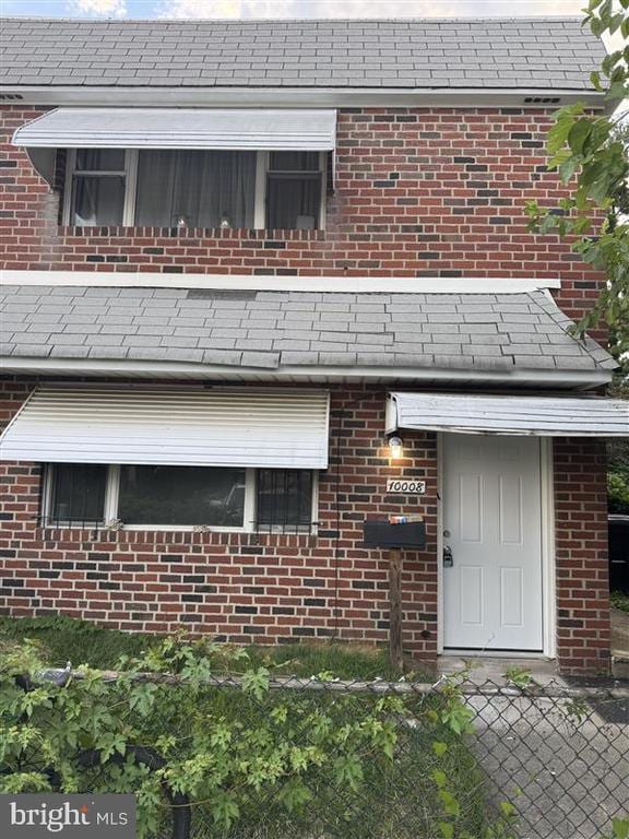 Building Photo - 10008 Jeanes St