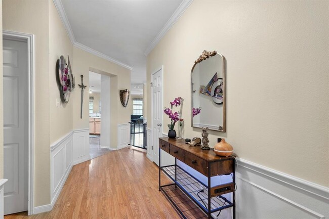 Foto del edificio - 8200 Edgemoor Pl