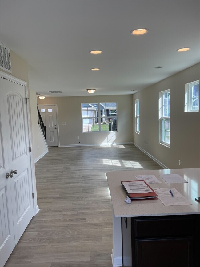 Foto del edificio - 3878 Copperfield Ct