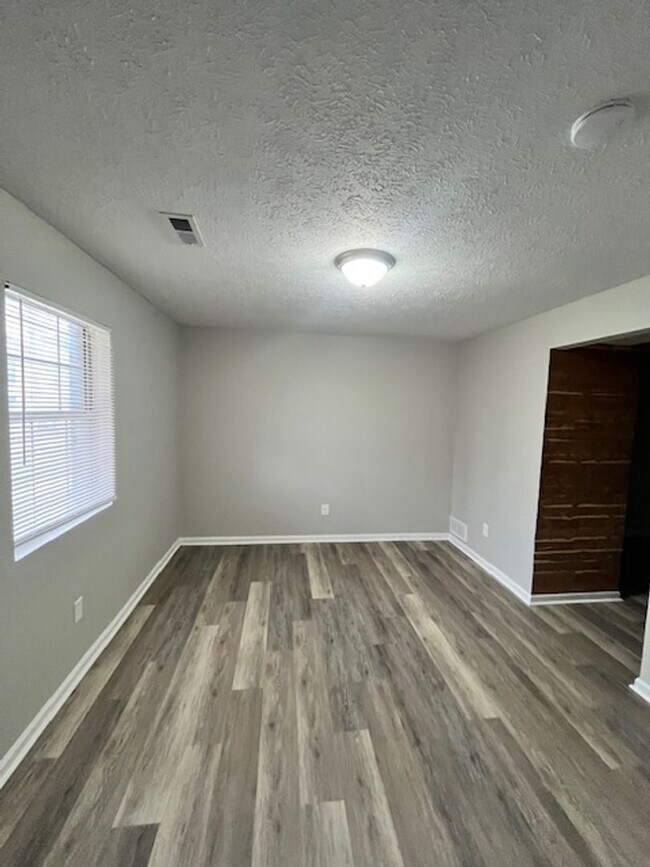 Foto del edificio - 2 Bedroom, 1.5 Bath Close to Berea College