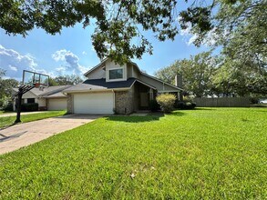 Building Photo - 3406 Swift Creek Ct