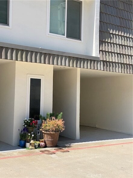 Foto del edificio - 11846 Ebbtide Ln