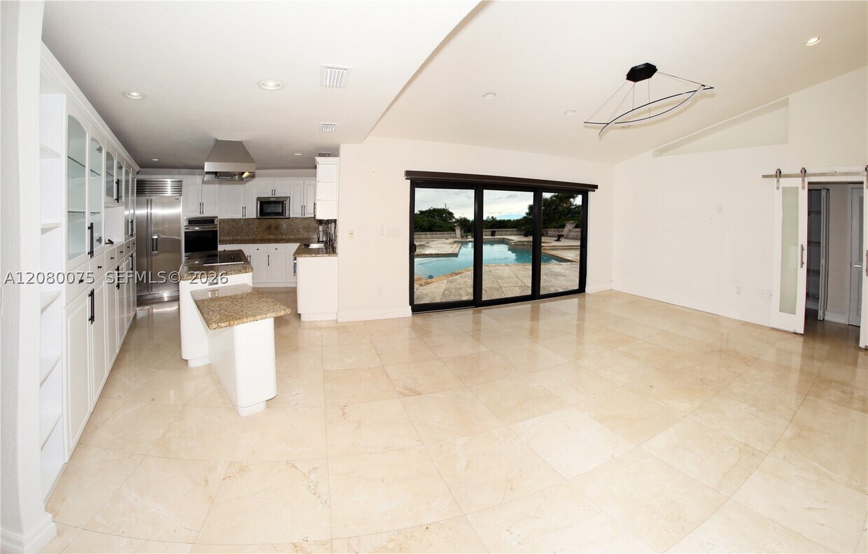 Foto del edificio - 16200 SW 173rd Ave