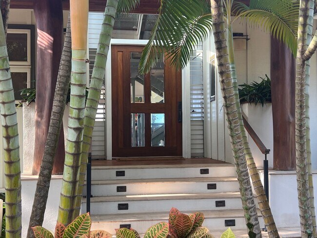 Foto del edificio - Oceanfront Home by Spouting Horn- Executive Estate