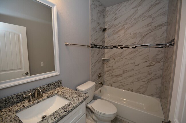 Building Photo - 94 Slumber Meadow Trail
