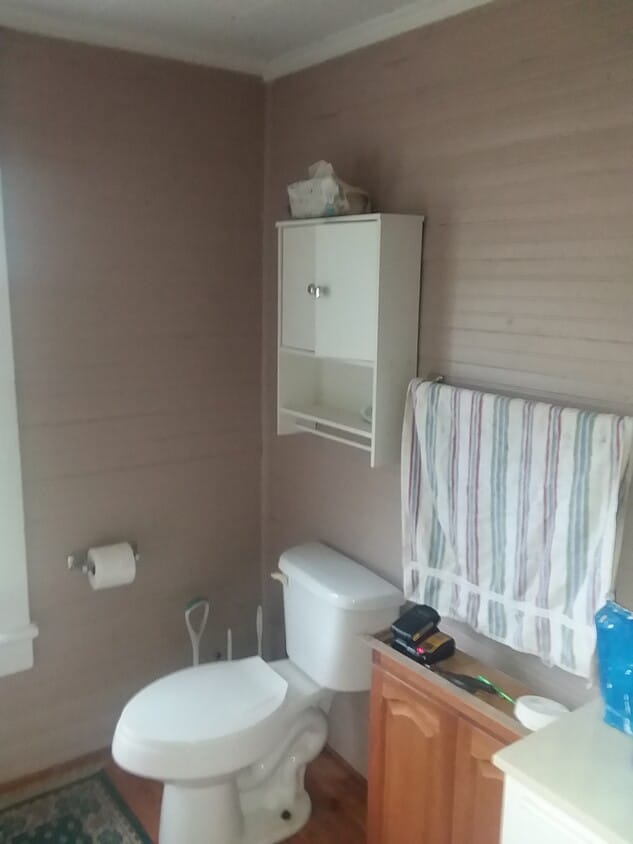 Foto del edificio - 334 W Blue Ridge St