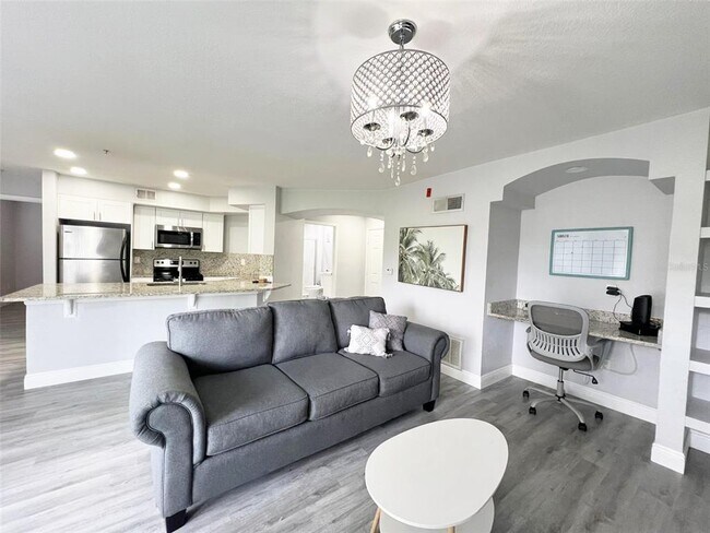 Foto del edificio - 7250 Westpointe Blvd