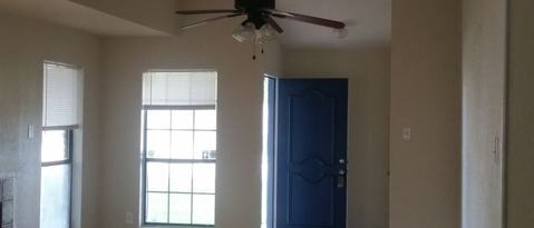 Foto del edificio - 2218 Spicewood Dr