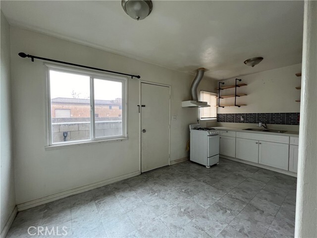 Building Photo - 1818 S San Gabriel Blvd