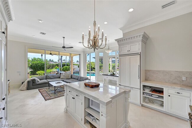 Foto del edificio - 2052 Isla Vista Ln