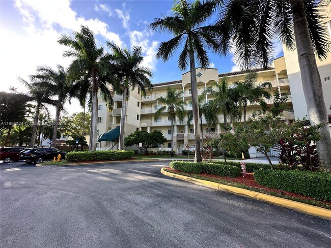 Building Photo - 10700 NW 66th St