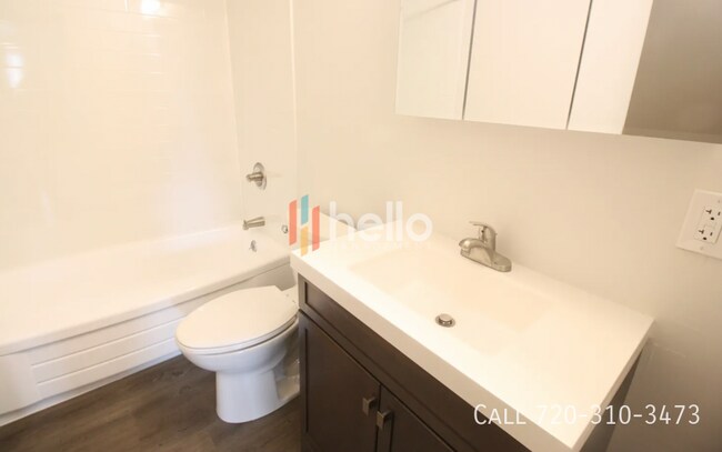 Foto del edificio - 1800 Fenton St