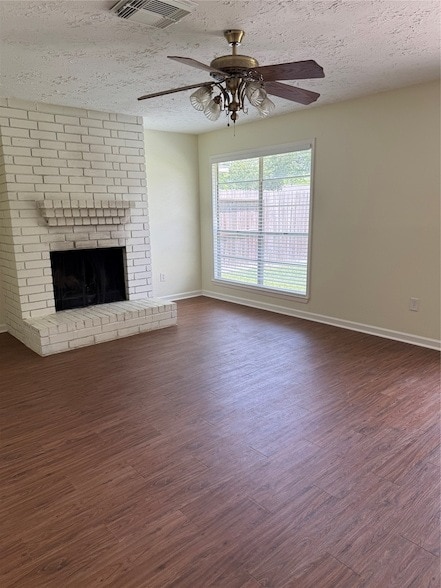 Photo - 17514 Heritage Cove Dr House