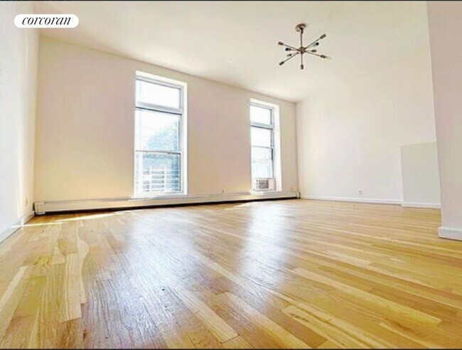 Foto del edificio - 721 Dean St