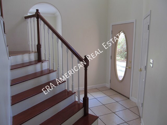 Foto del edificio - 3884 Mesa Rd