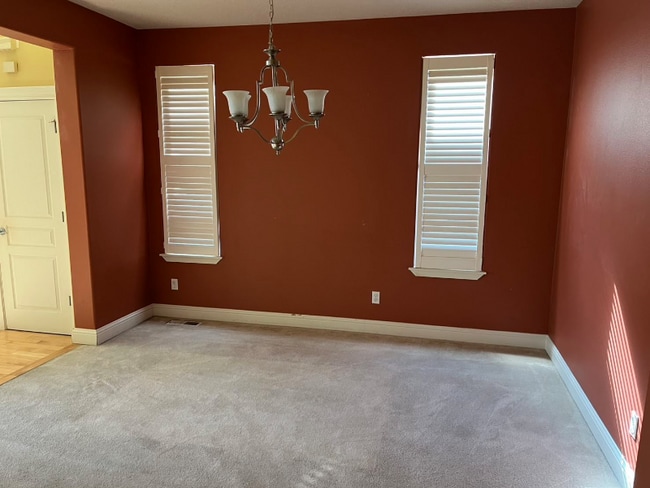 Photo - 17815 NE 36th Way House