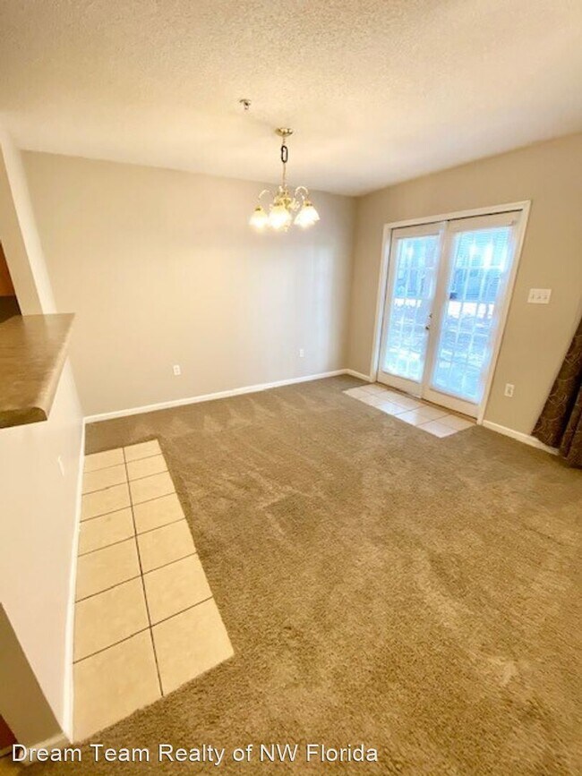 Building Photo - 3 br, 2.5 bath House - 351 Crooked Pine Trail