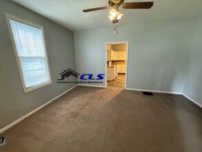 Building Photo - 1732 N 10th St