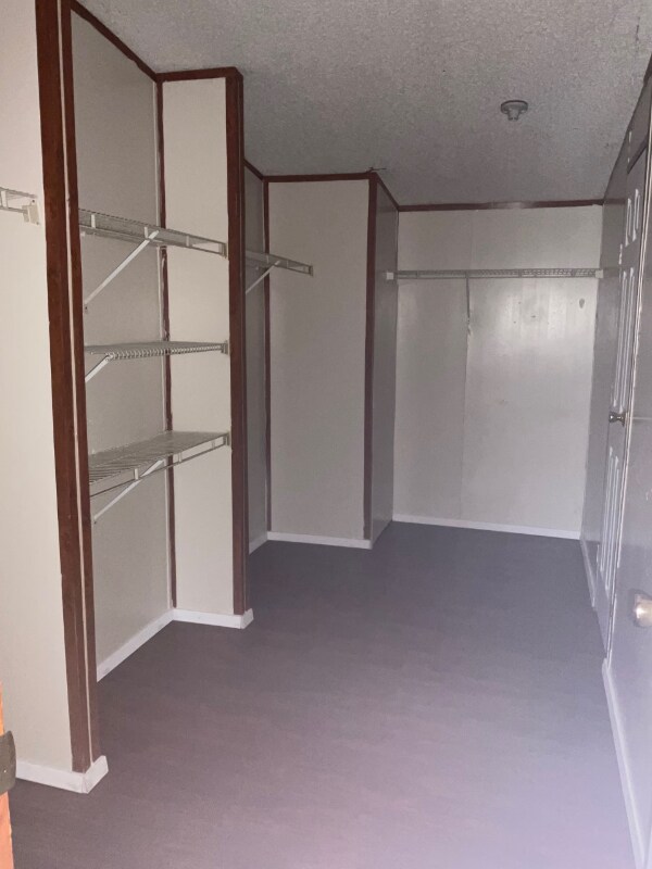 Foto del edificio - 125 Bedrock Trail Rd